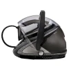 Парогенератор Tefal GV9620E0 Парогенератор Tefal GV9620E0