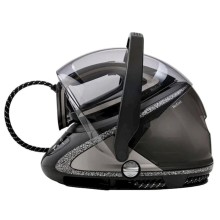 Buxar generatoru Tefal GV9620E0