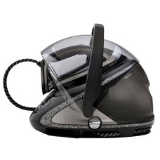 Buxar generatoru Tefal GV9620E0