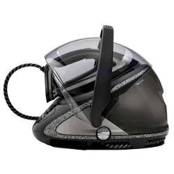 Парогенератор Tefal GV9620E0