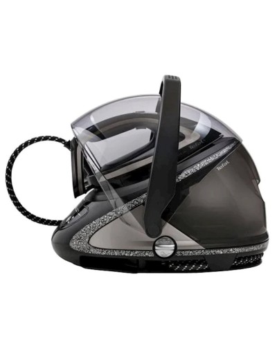 Buxar generatoru Tefal GV9620E0