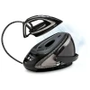 Парогенератор Tefal GV9620E0 Парогенератор Tefal GV9620E0