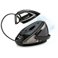 Парогенератор Tefal GV9620E0