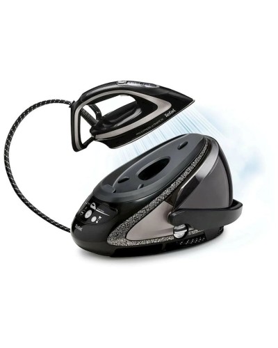 Buxar generatoru Tefal GV9620E0