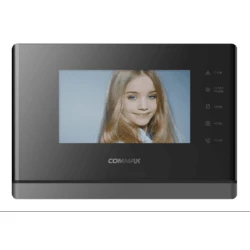 Videodomofon üçün monitor Commax CDV-70Y