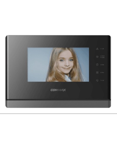Videodomofon üçün monitor Commax CDV-70Y