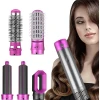 Мультистайлер 5in1 Hair Styler
