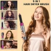 Мультистайлер 5in1 Hair Styler