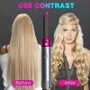 Мультистайлер 5in1 Hair Styler