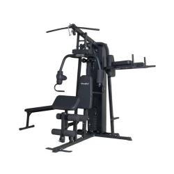 Многофункциональный тренажер VolksGym VG-22HG