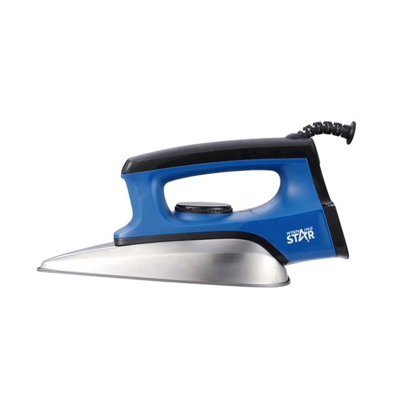 Утюг Winning Star ST-5004 Blue Утюг Winning Star ST-5004 Blue