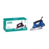 Утюг Winning Star ST-5004 Blue Утюг Winning Star ST-5004 Blue