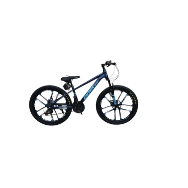 Velosiped BMX_2401, 24