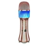 Беспроводной микрофон KTV Беспроводной микрофон KTV