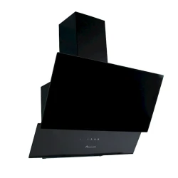 Кухонная вытяжка Davaline 1454RCP4BG60