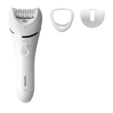 Epilyator Philips BRE700/05