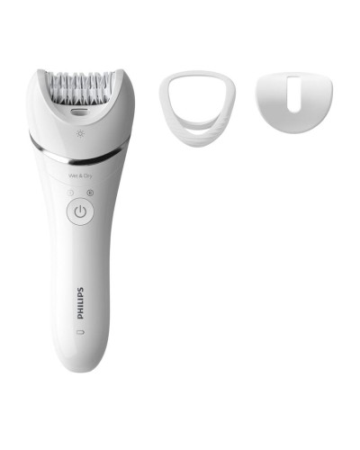 Epilyator Philips BRE700/05
