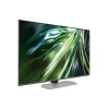 Телевизор Samsung QE43QN90DAUXRU Телевизор Samsung QE43QN90DAUXRU