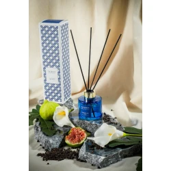 Ароматический диффузор The Groove Woody Jasmine DAN.10.102.100, 100 мл, товар в ассортименте