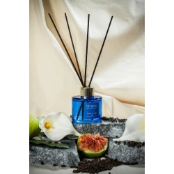 Ароматический диффузор The Groove Woody Jasmine DAN.10.102.100, 100 мл, товар в ассортименте