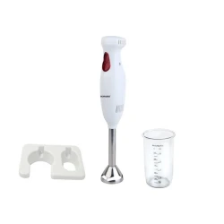 Блендер Sonashi SHB-166 RB