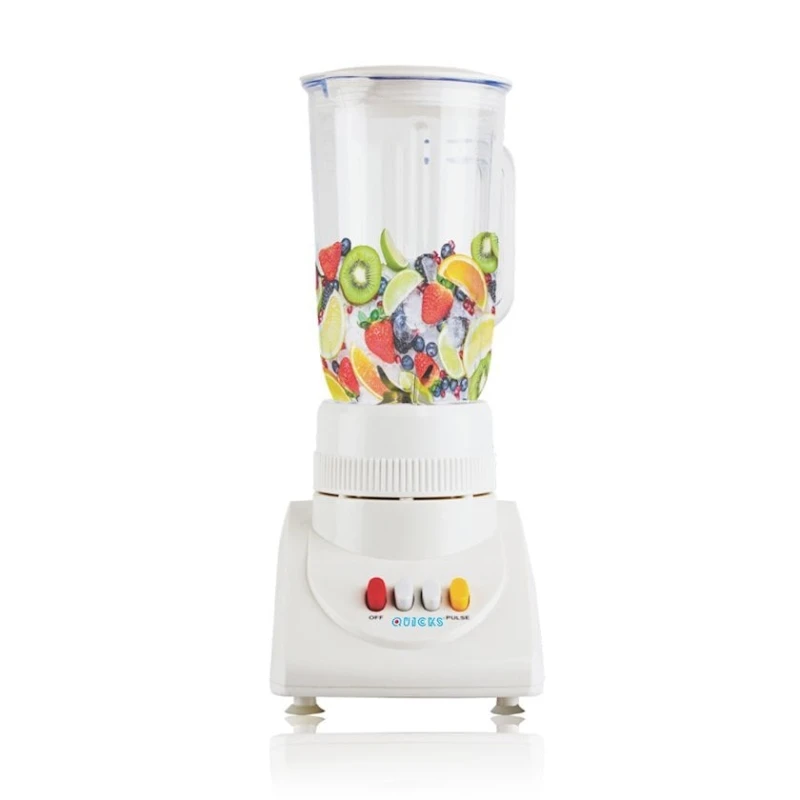 Блендер Quicks Q- 4970