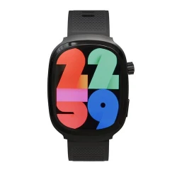 Умные часы Euroacs Novatech Pulse 2 AMOLED