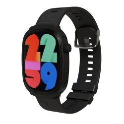 Умные часы Euroacs Novatech Pulse 2 AMOLED