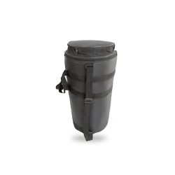 Чехол для дарбуки SF-85D Чехол для дарбуки SF-85D