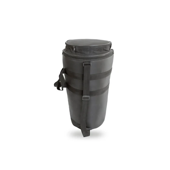 Чехол для дарбуки SF-85D Чехол для дарбуки SF-85D