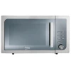 Микроволновая печь Beko MGF23210X