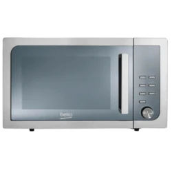 Микроволновая печь Beko MGF23210X