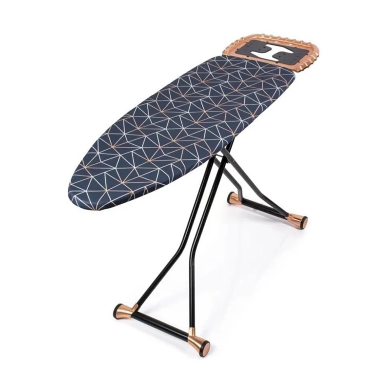 Гладильная доска Perilla Exclusive PE-526, товар в ассортименте