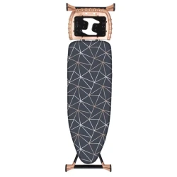 Гладильная доска Perilla Exclusive PE-526, товар в ассортименте