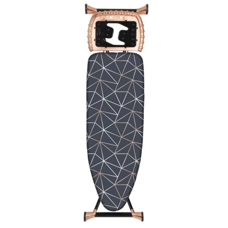 Гладильная доска Perilla Exclusive PE-526, товар в ассортименте