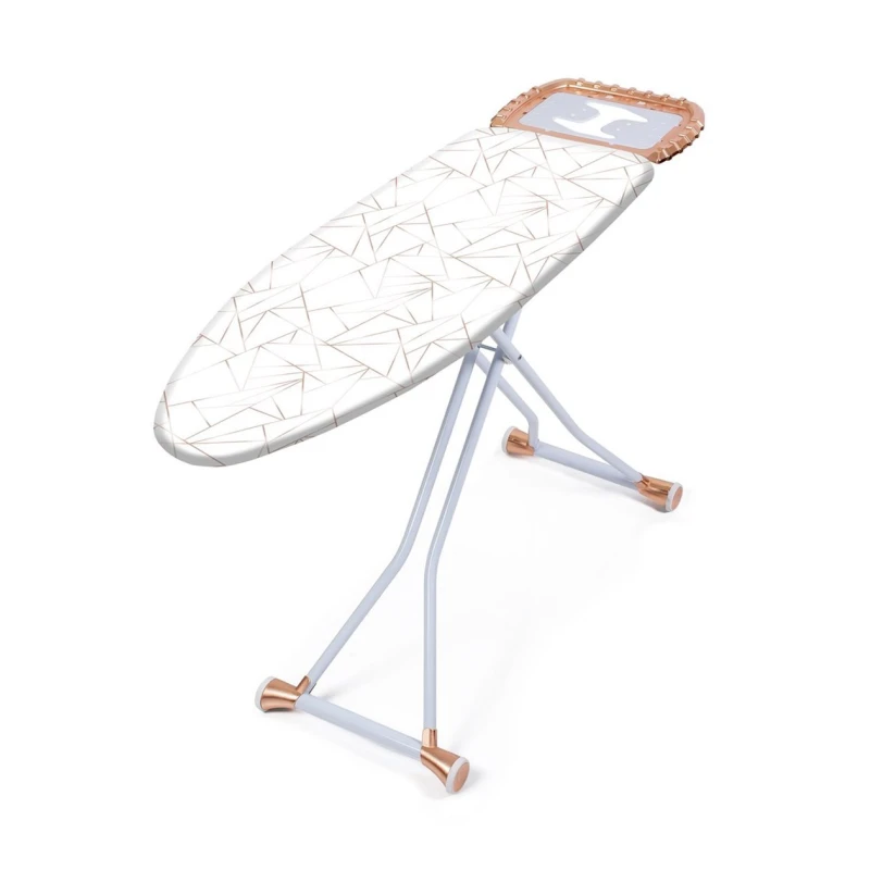 Гладильная доска Perilla Exclusive PE-526, товар в ассортименте