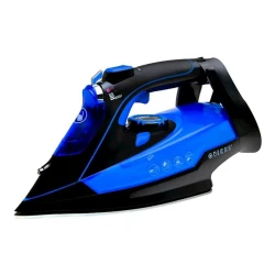 Утюг Quicks Q-6380