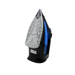 Утюг Quicks Q-6380