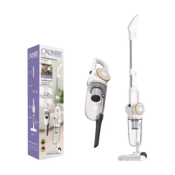 Вертикальный пылесос Cronier CR-M11