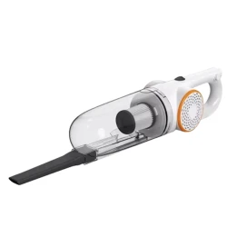 Вертикальный пылесос Cronier CR-M11