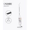 Вертикальный пылесос Cronier CR-M11 Вертикальный пылесос Cronier CR-M11