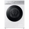 Paltaryuyan maşın Samsung WW11CB944CGHLP