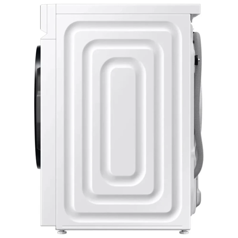 Paltaryuyan maşın Samsung WW11CB944CGHLP