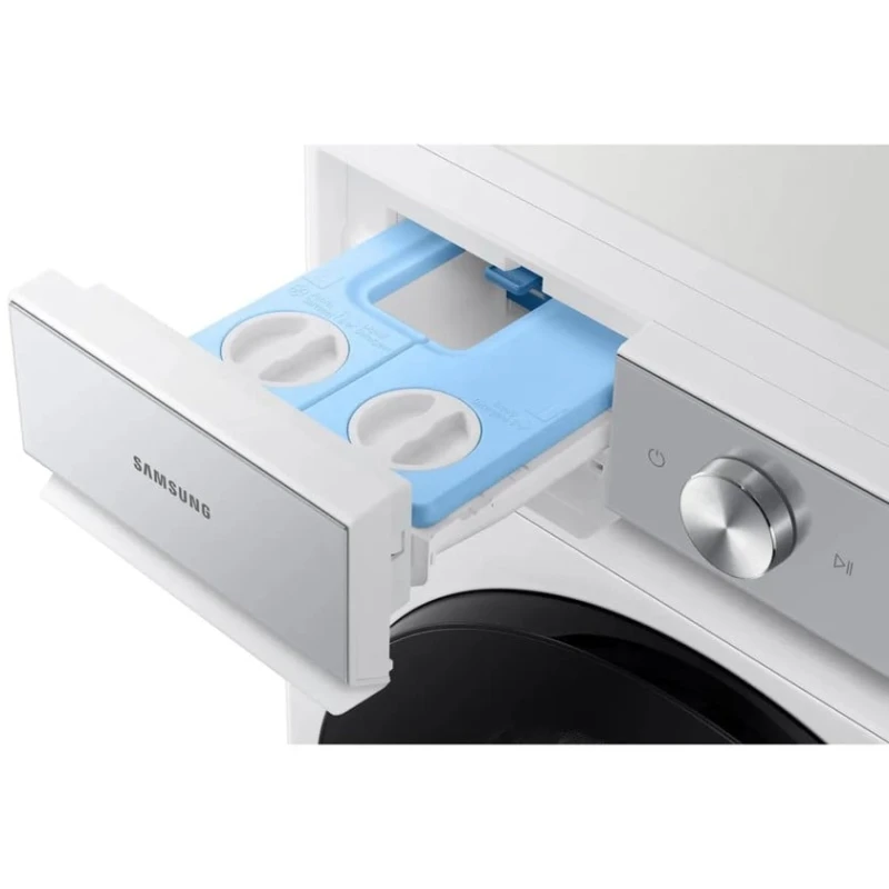 Paltaryuyan maşın Samsung WW11CB944CGHLP