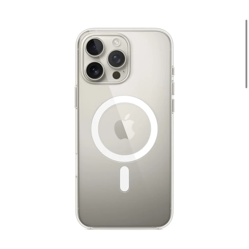 Чешский Apple iPhone 16 Pro Max МОБИЛЬНЫЙ АКСЕССУАР 6392629633 Чешский Apple iPhone 16 Pro Max МОБИЛЬНЫЙ АКСЕССУАР 6392629633