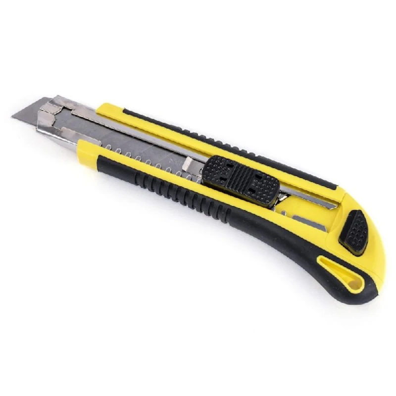 Нож Pro'sKit DK-2039 Нож Pro'sKit DK-2039