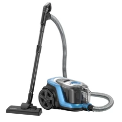 Пылесос Yoshiro YYVC-BS22K33Bk