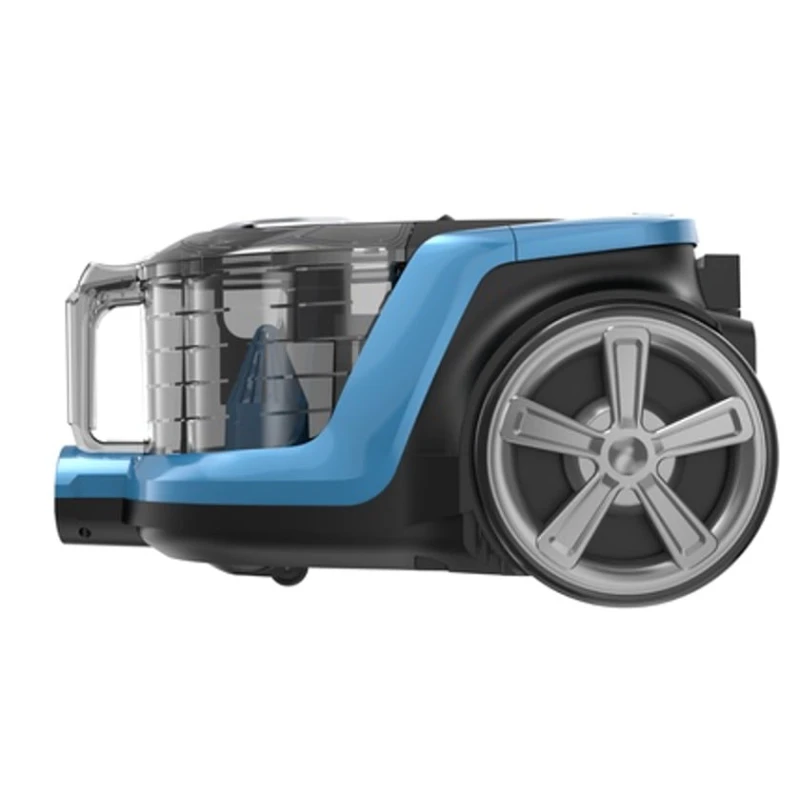 Пылесос Yoshiro YYVC-BS22K33Bk Пылесос Yoshiro YYVC-BS22K33Bk