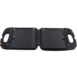 Сэндвичница DSP KC1051