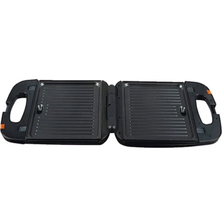 Сэндвичница DSP KC1051 Сэндвичница DSP KC1051